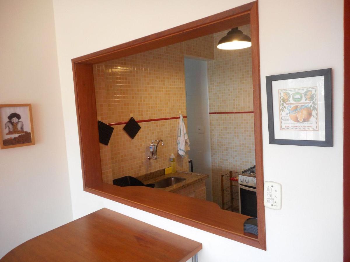 Vista Incrivel No Bairro Da Urca - Besthostrio Apartment Rio de Janeiro Ngoại thất bức ảnh